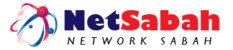 NETWORK SABAH